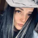 ���������� �����������, ���� ������� ���������, 40 ���, ������������ ��� c�������� ���������