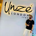 ���������� ������, ���� ������� H Omar, 27 ���, ������������ ��� ������, ����� � ���������