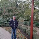  ,   , 57 ,   ,   