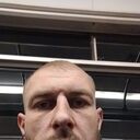 ���������� ������, ���� ������� �������, 39 ���, ������������ ��� ������, ����� � ���������