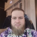 ���������� ������, ���� ������� ����, 34 ����, ������������ ��� ������, ����� � ���������, c�������� ���������, ���������