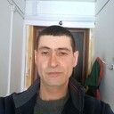 ���������� ������, ���� ������� �������, 46 ���, ������������ ��� ������, ����� � ���������