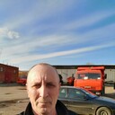  ,   , 62 ,   ,   
