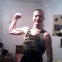 ���������� ����-�����������, ���� ������� ������, 37 ���, ������������ ��� ����� � ���������, c�������� ���������