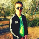 ���������� �����������, ���� ������� �������, 32 ����, ������������ ��� ������, ����� � ���������, c�������� ���������