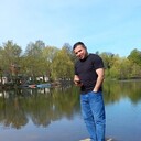 ���������� �����-���������, ���� ������� ������, 27 ���, ������������ ��� ������, c�������� ���������