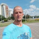 ���������� �����, ���� ������� Andrei, 45 ���, ������������ ��� ������, ����� � ���������, c�������� ���������