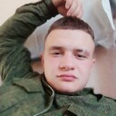 ���������� ����������, ���� ����� ������, 23 ����, ������������ ��� ������, ����� � ���������