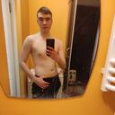 ���������� �����������, ���� ����� �����, 21 ���, ������������ ��� ����� � ���������, c�������� ���������