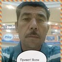  ,   Akram, 54 ,  