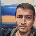 ���������� ������ ��������, ���� ������� ������, 34 ����, ������������ ��� ������, ����� � ���������