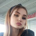 ���������� ������, ���� ������� ��������, 21 ���, ������������ ��� ������, ����� � ���������