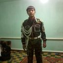 ���������� ������, ���� ������� ������, 36 ���, ������������ ��� ������, ����� � ���������, c�������� ���������, ���������