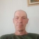  ,   , 59 ,   ,   