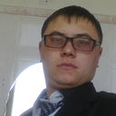  -,   , 38 ,   