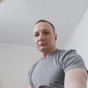 ���������� ������, ���� ������� Denis, 37 ���, ������������ ��� ����� � ���������, c�������� ���������