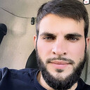 ���������� ������, ���� ������� �����, 27 ���, ������������ ��� ������, ����� � ���������, c�������� ���������, ���������