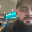 ���������� �������, ���� ������� �������, 30 ���, ������������ ��� ������, ����� � ���������