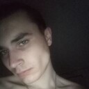 ���������� �����������, ���� ����� ������, 21 ���, ������������ ��� ������, ����� � ���������, c�������� ���������