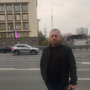 ���������� ��������, ���� ������� �������, 50 ���, ������������ ��� c�������� ���������