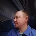 ���������� �����������, ���� ������� �������, 44 ����, ������������ ��� ������, ����� � ���������, c�������� ���������