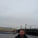 ���������� ���������, ���� ������� ������, 33 ����, ������������ ��� ����� � ���������