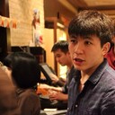 ���������� ������, ���� ������� �����, 32 ����, ������������ ��� ������, ����� � ���������