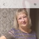 ,   , 50 ,   c , 