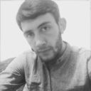 ���������� �������, ���� ������� Levon, 27 ���, ������������ ��� ������, ����� � ���������