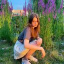  ,   , 25 ,   ,   , 