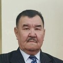  ,   , 62 ,   ,   