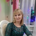  ,   , 64 ,  