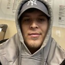 ���������� ������������, ���� ������� �����, 31 ���, ������������ ��� ������, ����� � ���������