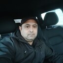  -,   , 37 ,   ,   