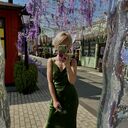 ���������� ���������, ���� ������� �������, 31 ���, ������������ ��� ������, ����� � ���������