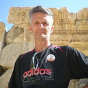  ,   , 57 ,   
