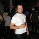  ,   , 36 ,   ,   , c 