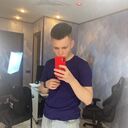 ���������� �����-���������, ���� ������� �������, 26 ���, ������������ ��� ������, ����� � ���������, ���������