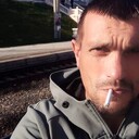  --,   , 41 ,   , c 