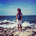 ���������� �����-���������, ���� ������� ����������, 37 ���, ������������ ��� ������, ����� � ���������, c�������� ���������