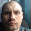  ,   , 49 ,   ,   , c , 