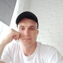 ���������� ���������, ���� ������� ����, 36 ���, ������������ ��� ������, ����� � ���������