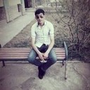 ���������� �������, ���� ������� Ark, 28 ���, ������������ ��� ������, ����� � ���������, c�������� ���������