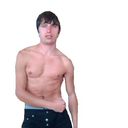 ���������� ����� �������, ���� ������� ��i�, 40 ���, ������������ ��� ����� � ���������, c�������� ���������