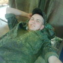  ,   Igor, 34 ,   ,   , c , 