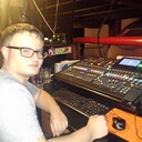 ���������� ������, ���� ������� ����, 31 ���, ������������ ��� ������, ����� � ���������, c�������� ���������