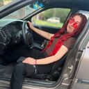 ���������� ���������, ���� ������� �����, 47 ���, ������������ ��� ������, ����� � ���������