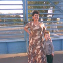  ,   , 68 ,   ,   , c 