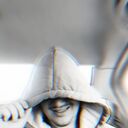  ,   , 22 ,   ,   , c , 