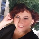 ���������� �����������, ���� ������� �����, 48 ���, ������������ ��� ������, ����� � ���������, c�������� ���������